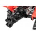 Rossel XT-184D Минитрактор